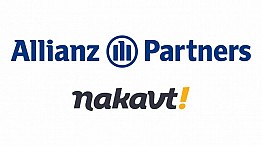 Allianz Partners Türkiye’nin İletişim Ajansı Nakavt Reklam Hizmetleri Oldu