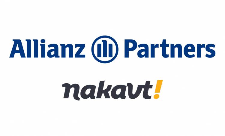 Allianz Partners Türkiye’nin İletişim Ajansı Nakavt Reklam Hizmetleri Oldu