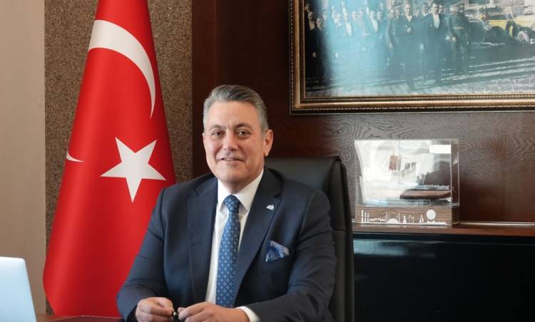 ABD ve İngiltere'nin Mobilya Talebi Arttı