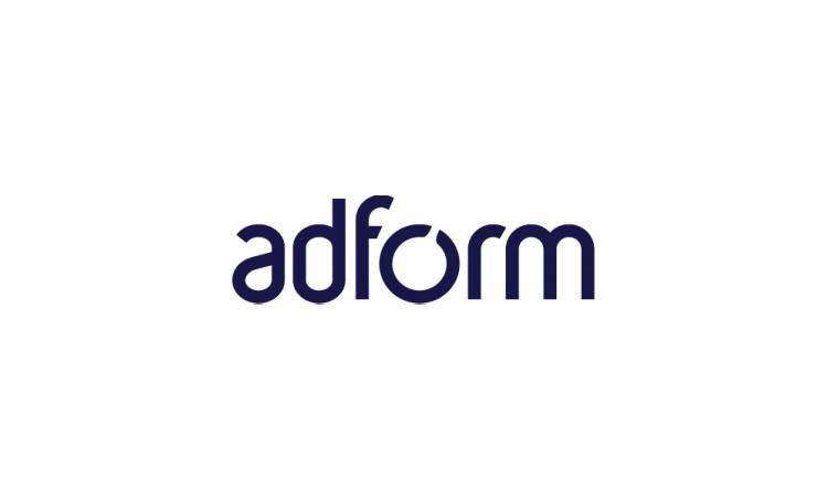 Adform Carwow Anlaşması