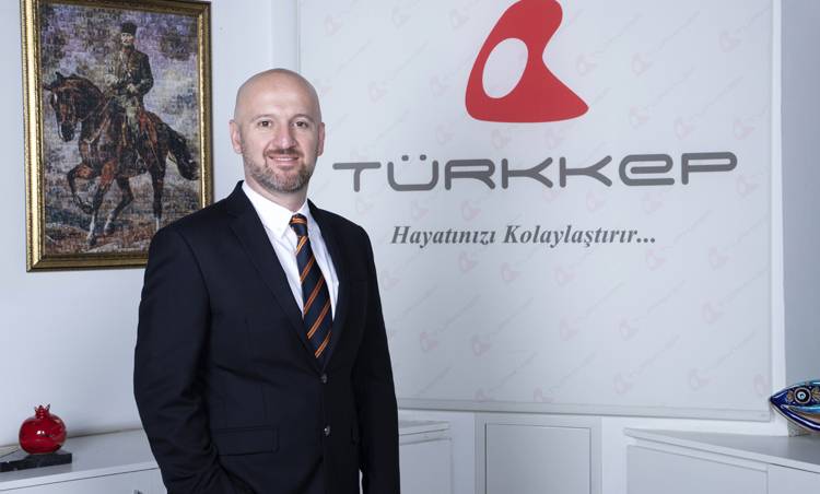 Afetlerde Yıkıcı Veri Kaybı
