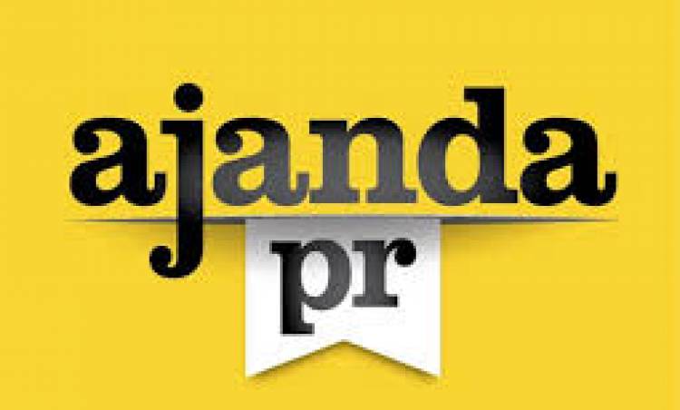 Ajanda PR ile Bambum ve Taşev Markaları Anlaşmalarını Yenilediler