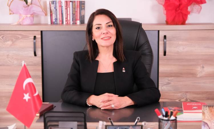 AKP’nin Rant Politikalarına Bir Yenisi Daha Eklendi