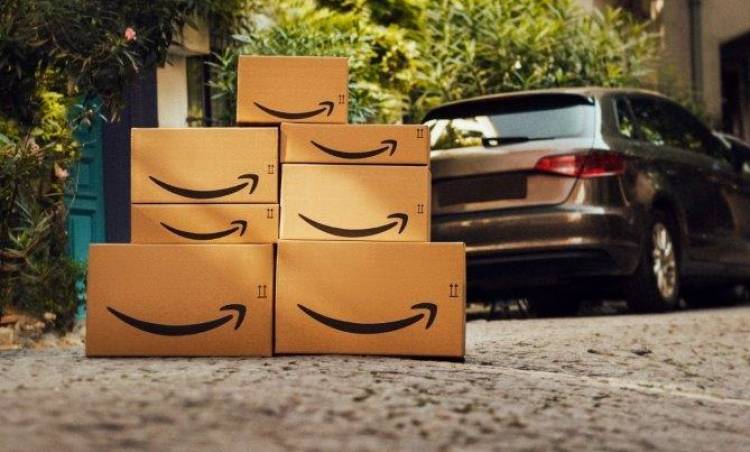 Amazon.com.tr'de ocak ayının en çok satan kitapları