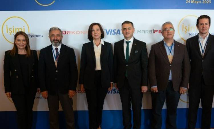 Anadolu’daki KOBİ’lerin rekabet gücü eğitimler ile artırılıyor