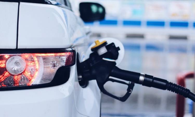 Araçlarda yakıt tasarrufu sağlayacak 7 öneri