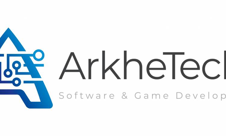 ArkheTech'in İletişimi  Novelli'de