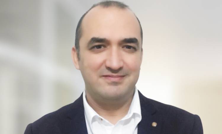 Aşı Hakkında Merak Ettikleriniz