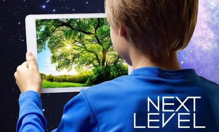 tablet ler ogrencilere teslim edildi