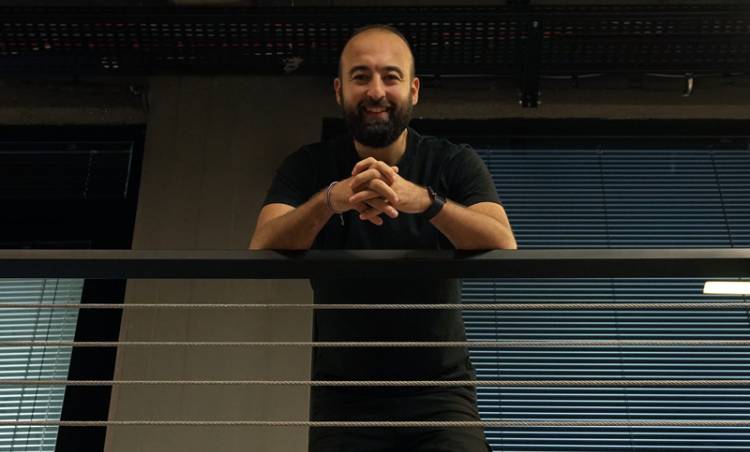 Atanova Ventures 2021’de iki exit gerçekleştirdi