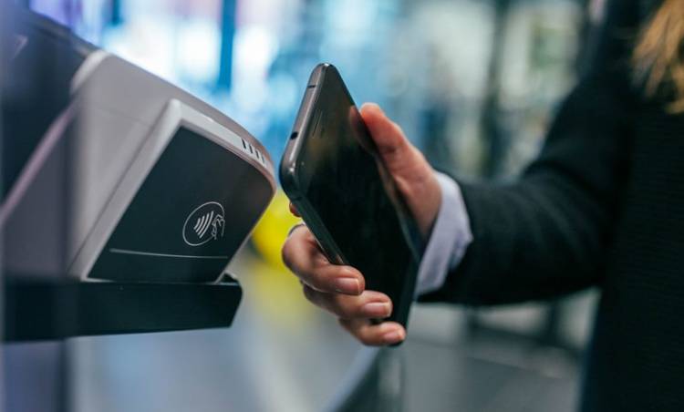 Avrupalı Tüketiciler, Dijitalde Daha Fazlasını İstiyor