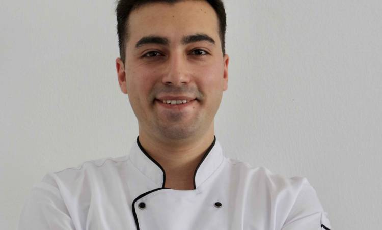 Baharatla Kamufle Edilen Dönerde Büyük Tehlike