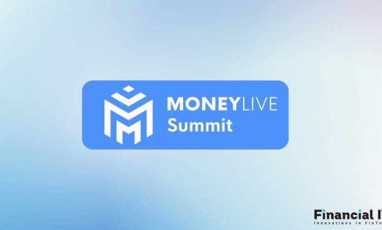 Bankacılığın Ağır Topları Moneylive Summit 2025'te