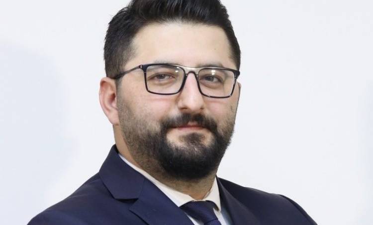 Bayram Yollarında Emniyet Kemeri ve Şerit Disiplini Hayat Kurtarır
