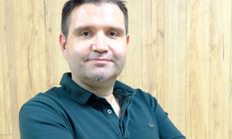 Bel Fıtığının Ameliyatsız Tedavisi Mümkün...