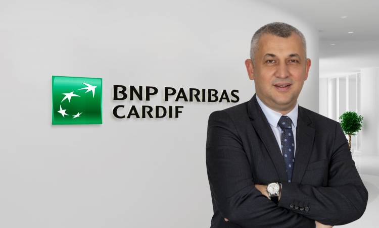 BES Fonu BSR BEFAS’ta İşlem Görmeye Başladı