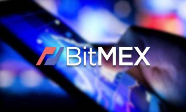 BitMEX 2023 senaryolarını paylaştı