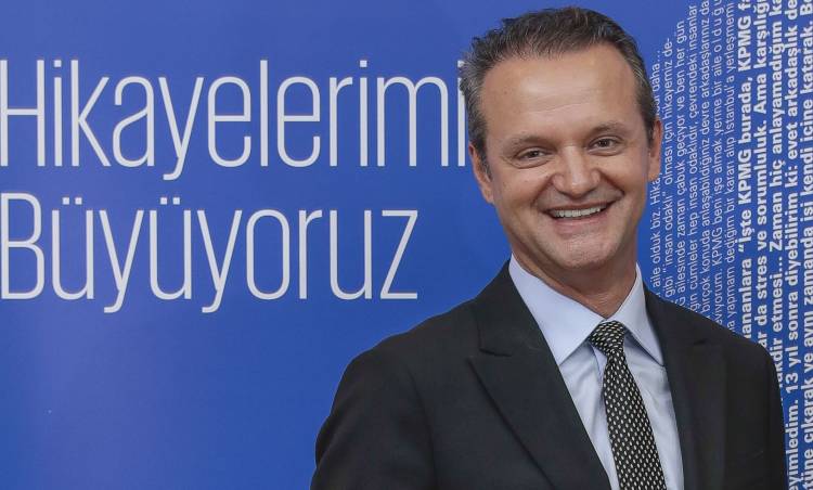 Blok zincirinin dış ticaretteki kullanımı yaygınlaşıyor