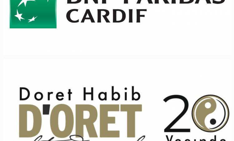 BNP Paribas Cardif D’oret İşbirliği