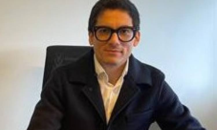 BNP Paribas Cardif Türkiye’de Atama