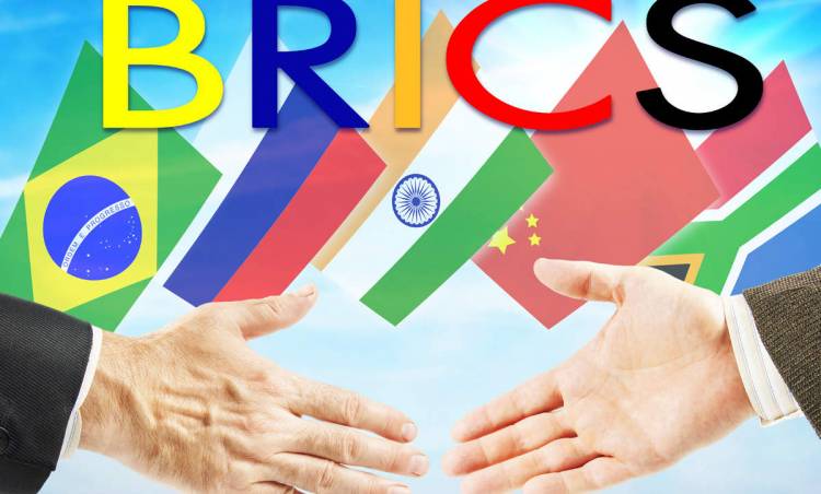 BRICS'teki İran ve Arjantin çok kutuplu projeyi ilerletecek