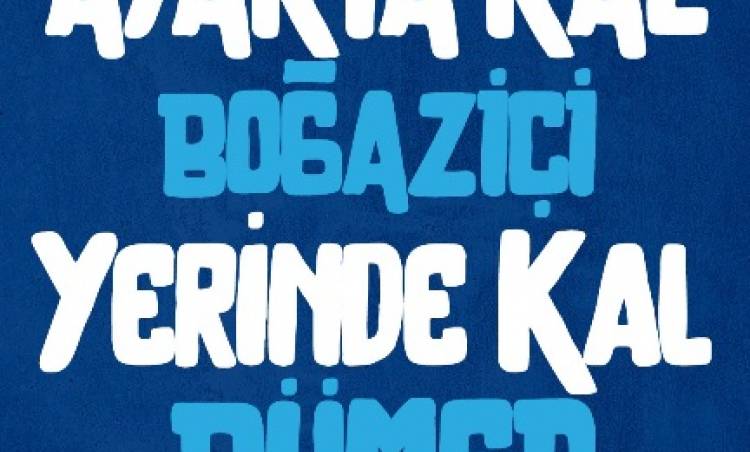 BÜMED Yerinden Çıkarılıyor
