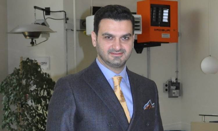 Çatı sızdırıyor ne yapmalıyım?