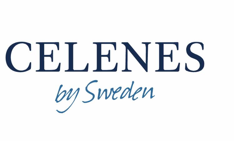 Celenes by Sweden’ın İletişim Çalışmalarını Idecon Idea&Congress Yürütecek!