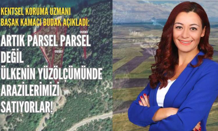 Çevre