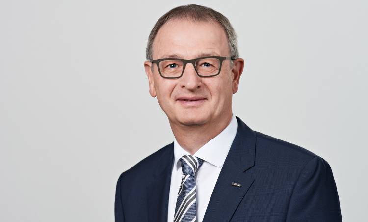 Ciro artışı çift haneli sürüyor