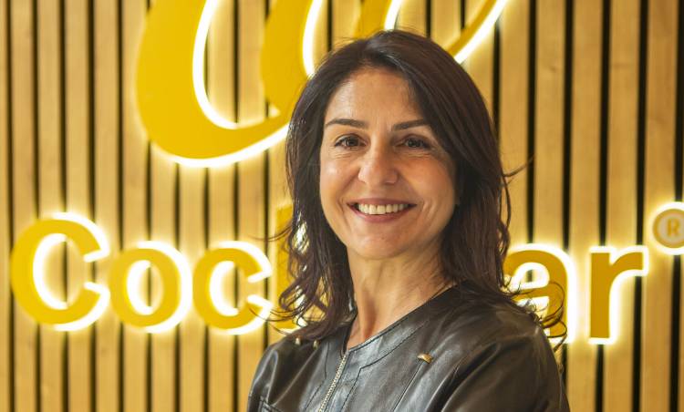 Cochlear, Dünyanın En Güvenilir Sağlık Şirketi Seçildi