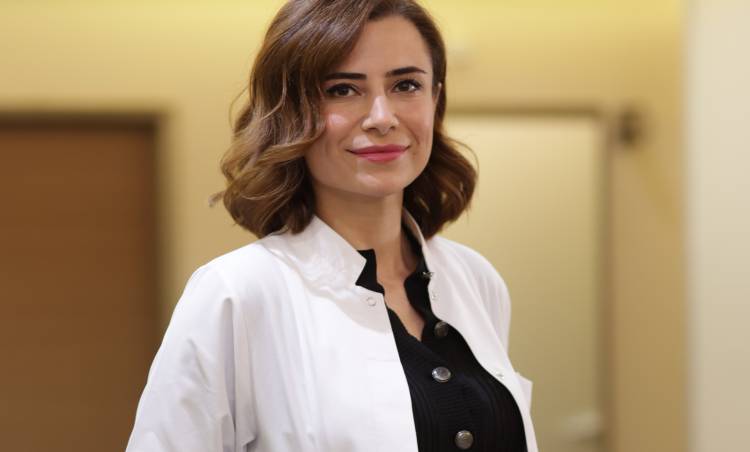 Çocuk Sahibi Olmak İsteyenler Dikkat