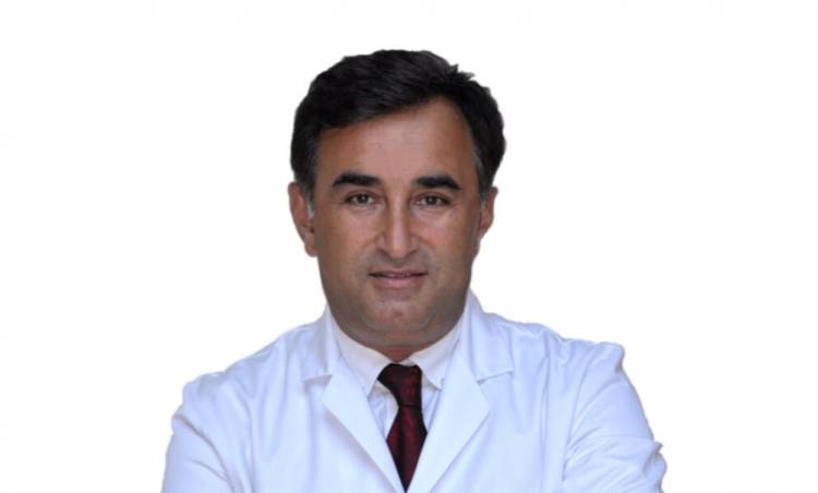 Çocukları Dijital Ekran Işığından Nasıl Koruruz?