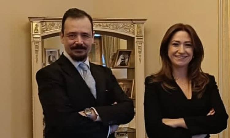 Couchbase: “Yeni Versiyonumuz İle Daha Entegre Bir Hizmet Veriyoruz”