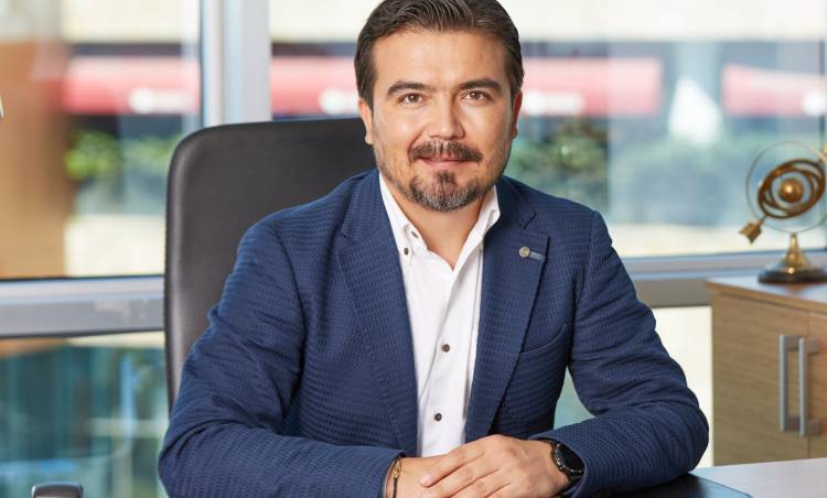 CRM Programı Seçerken Nelere Dikkat Etmeli?
