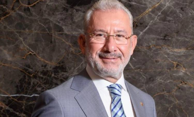 Demir çelik sektörü 2024’ten umutlu