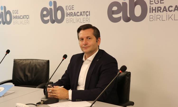 Deri Sektöründen Burs Ve İş Garantisi
