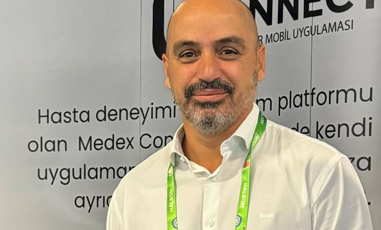 DoktorTakvimi ve Medrics'ten dijital sağlık için iş birliği