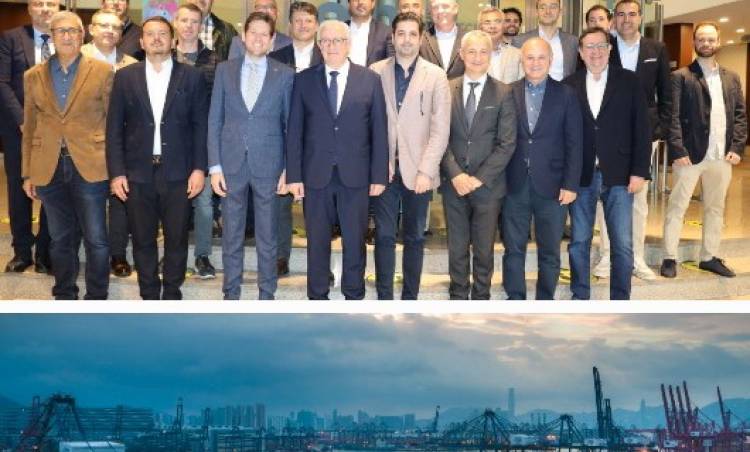 Döviz kurunda ve enerji fiyatlarında iyileştirme yapılmalı