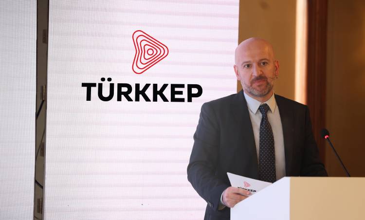 E-tebligat ile Kamuda Tasarruf
