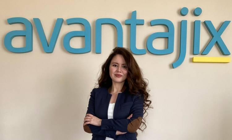 E-Ticaretin Gözü 20 Milyar TL’lik Okula Dönüş Pazarında