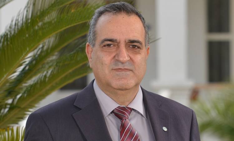 Ege Üniversitesi PLM Merkezi