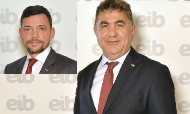 Egeli hazırgiyim ihracatçıları Almanya’ya 500 milyon dolarlık ihracat hedefliyor
