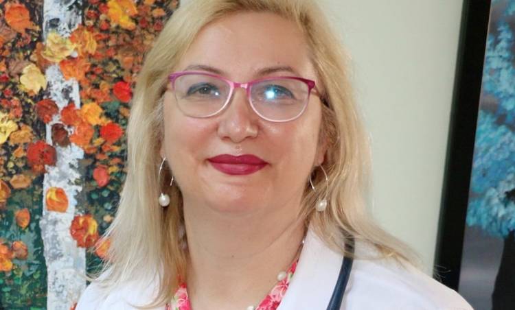 Ek doz aşılar yapılmalı