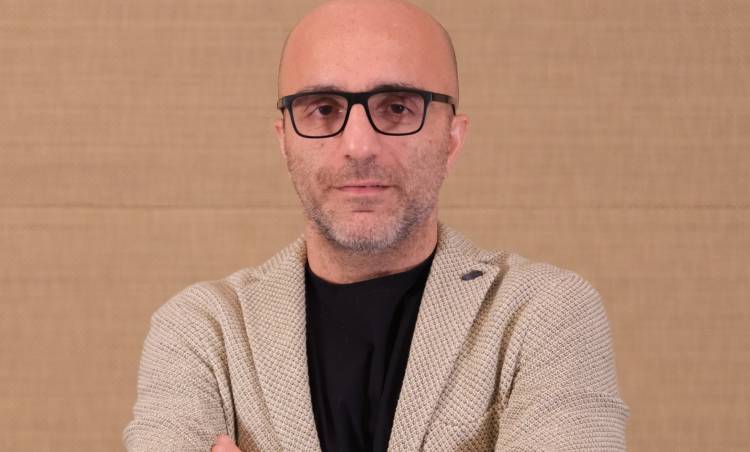 Ekmob 2024 Yılını 2,5 Kat Büyüme İle Kapattı