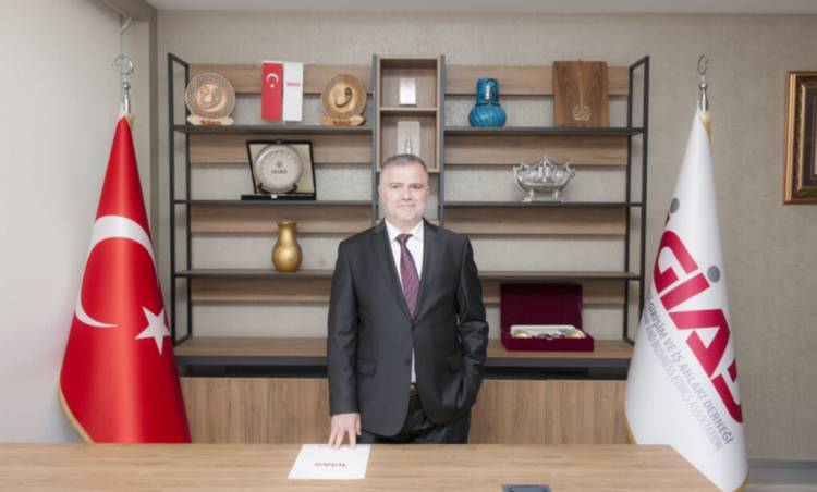 Enerji fiyatlarında indirim devam etmelidir