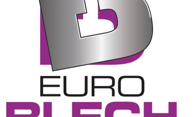 EuroBLECH Digital Innovation Summit 2020