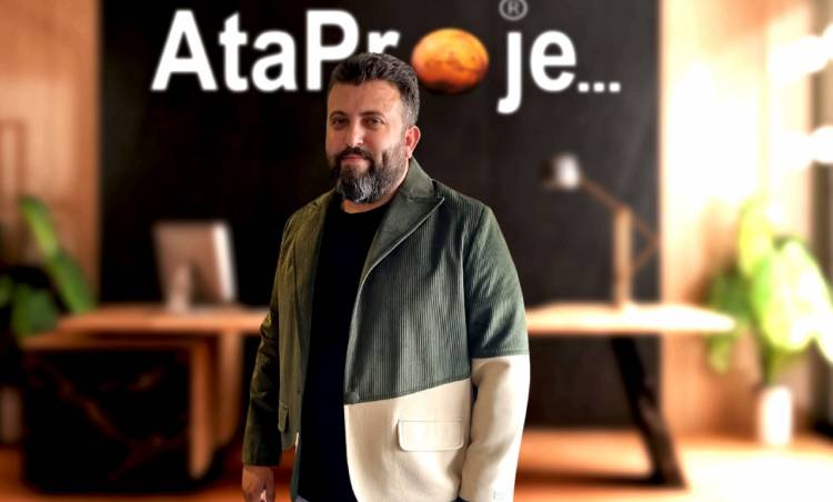 Ev Satışları Düştü