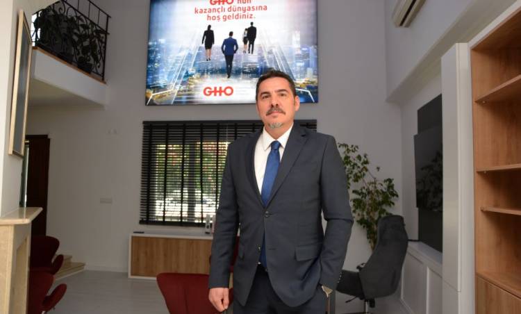 Faiz İndirimi Beklentisi Yatırımcıyı Konuta Yöneltiyor