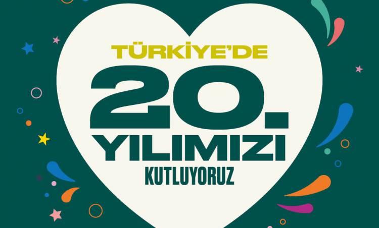 Fark Yaratan Güzellik